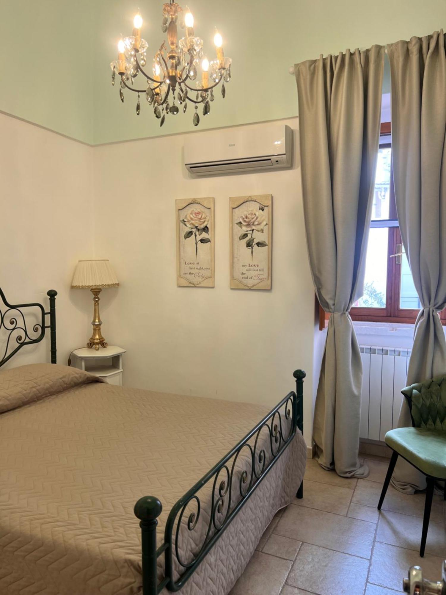 Resort Romano In Trulli Алберобело Екстериор снимка