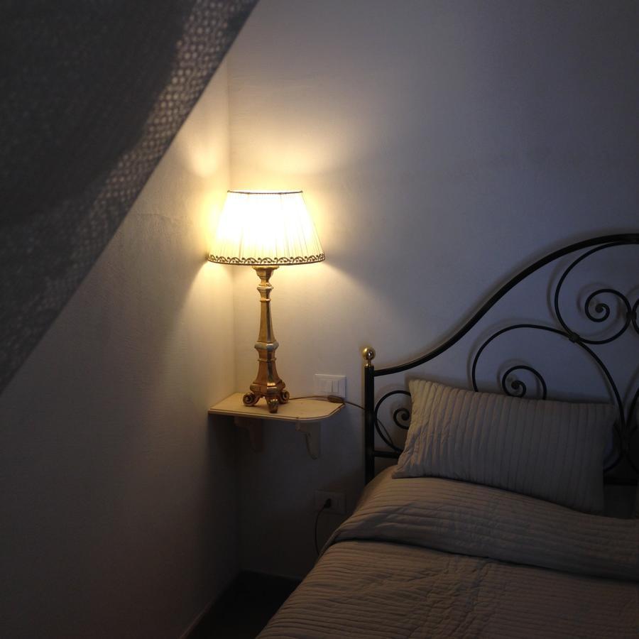 Resort Romano In Trulli Алберобело Екстериор снимка